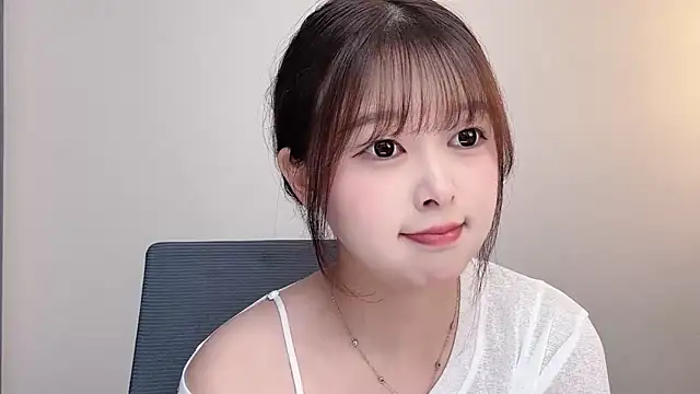 Winnie005 webcam