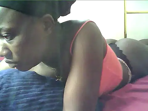SWEET-ADALINE webcam