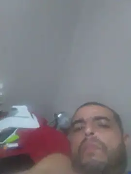 cobrosdepagos00 webcam