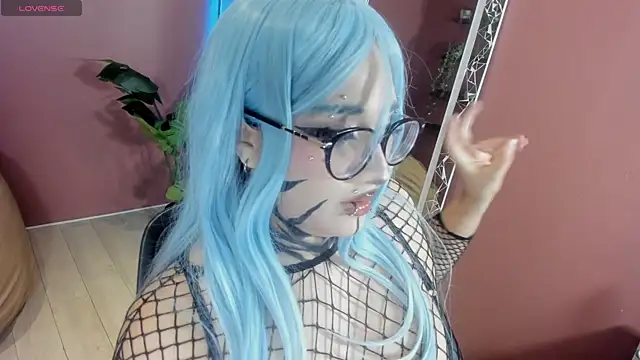 Karmillakerrigan webcam