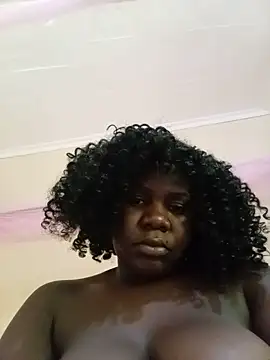 Claracee webcam