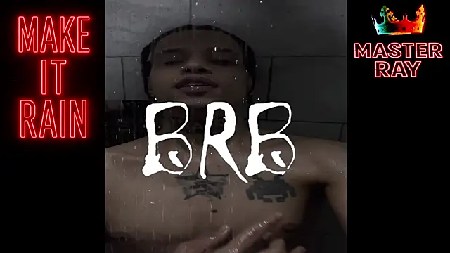 XXXRAYGAMES webcam