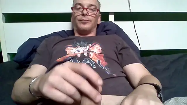 polo7755 webcam