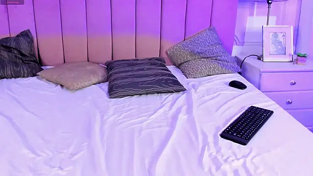 Blaise_Bailey13 webcam