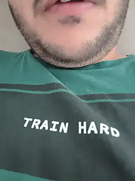 Anshlonely webcam