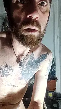 Kikojose webcam