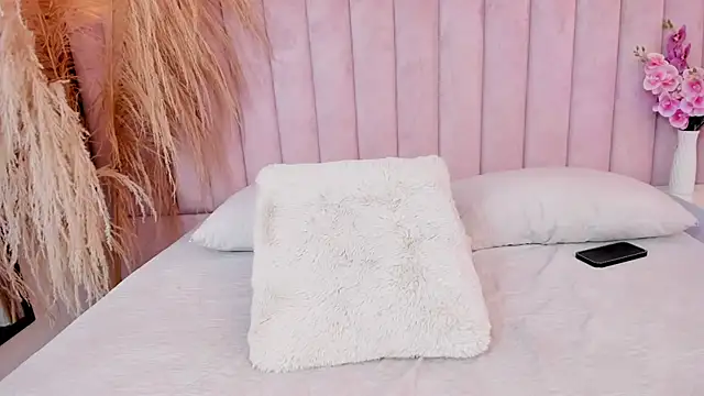 hanna__lee_ webcam