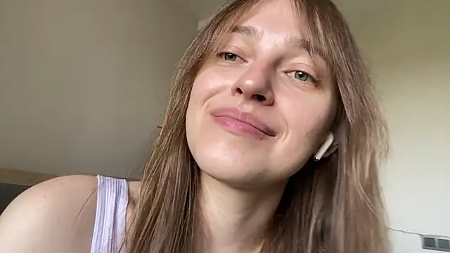 EarlenePedrogo webcam