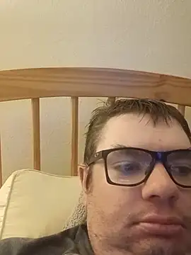 tateseastedt29 webcam