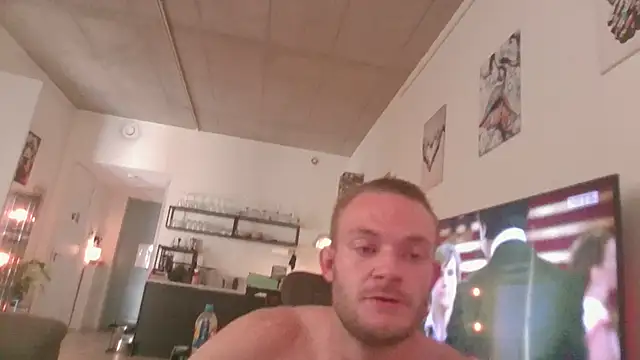 Celestia90 webcam