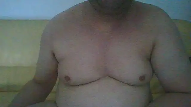 lolonpdc webcam