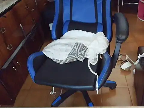 cinquantaxxx webcam
