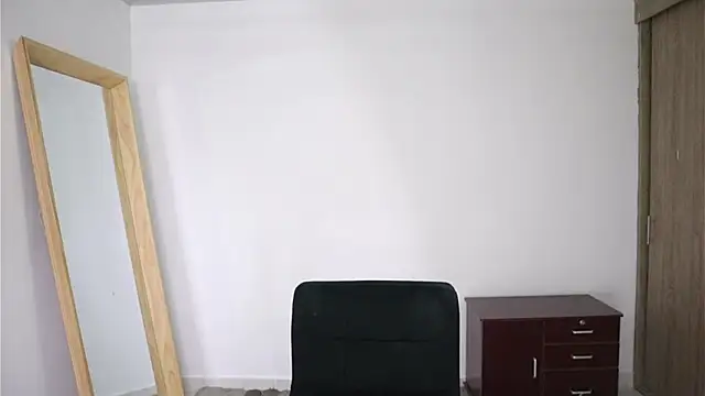 Steph_F webcam