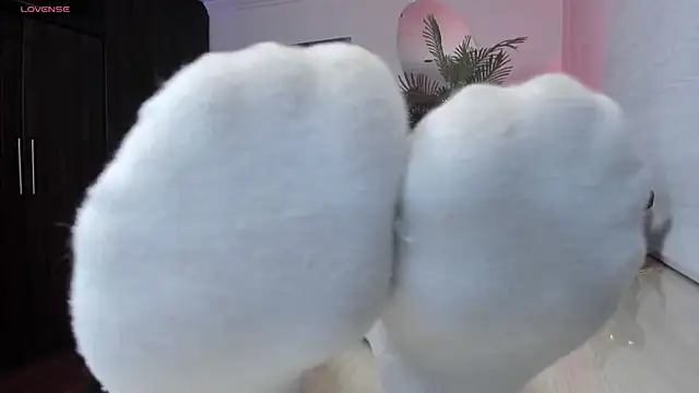 Amaia_Bushida webcam