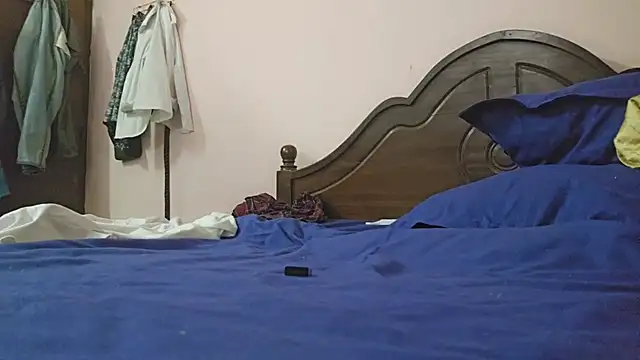 RikzAdam webcam