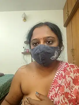 sexynayan23 webcam