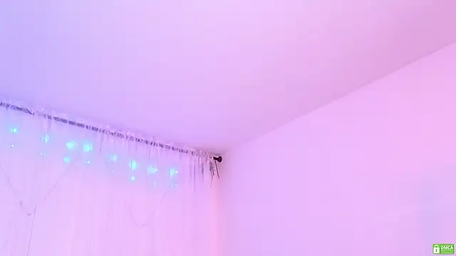 Ivy_Gail webcam