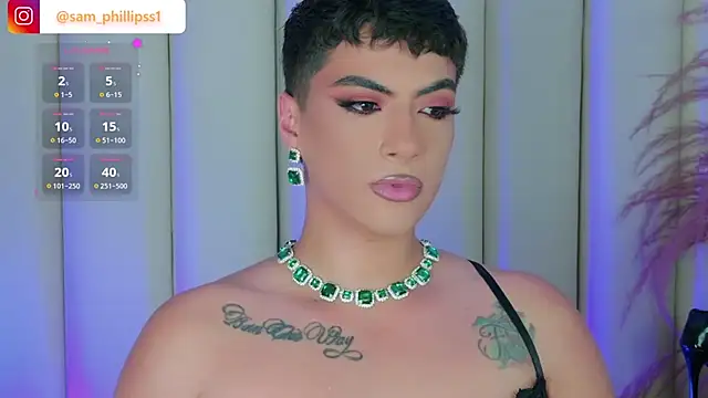 sam_phillipss webcam