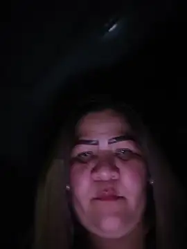 Dalessa_Bigtits webcam