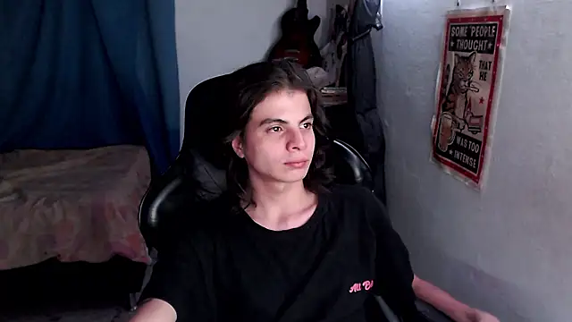 Elastic_Fantasy webcam