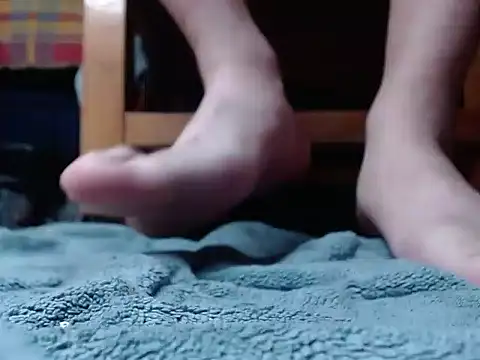 alphaswitchard live cam on StripChat