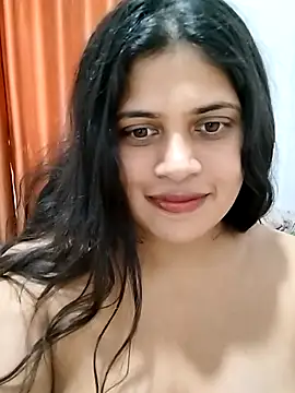 Shakeera1 live cam on StripChat