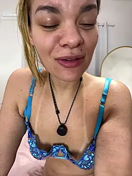 HeavenAylin