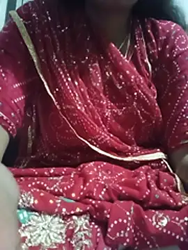 ShilpaSharma live cam on StripChat
