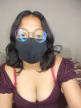 hottydisha - Hottydisha's free webcam - UK Sex Cams