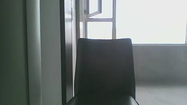 nole_china7 webcam