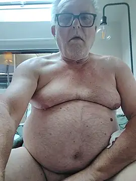 Corref webcam