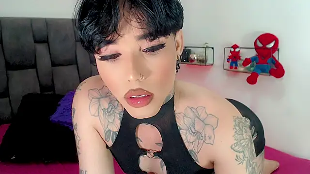 little_star_porn webcam