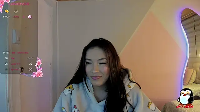 cristal__hot_1 webcam