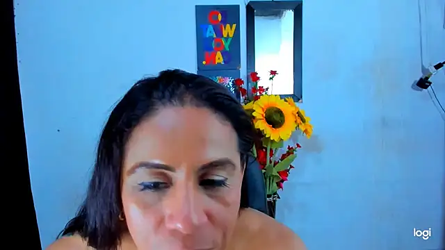 juanblakbigcock webcam