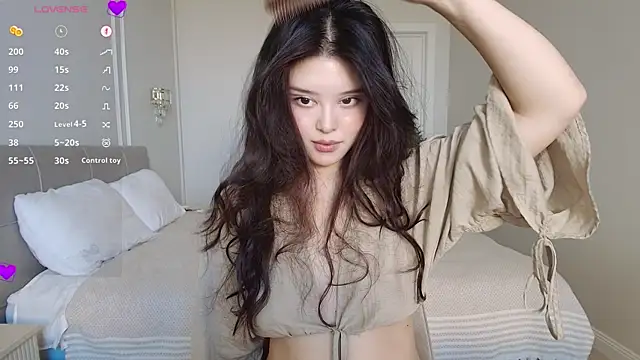 linbaelin
