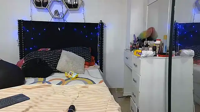 charlotte_077 webcam