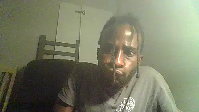 razzynolight webcam