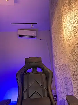 saracaball_ webcam