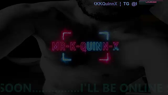 mr-k-quinn-x webcam