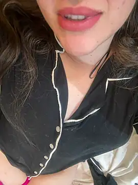 PassionPrime webcam