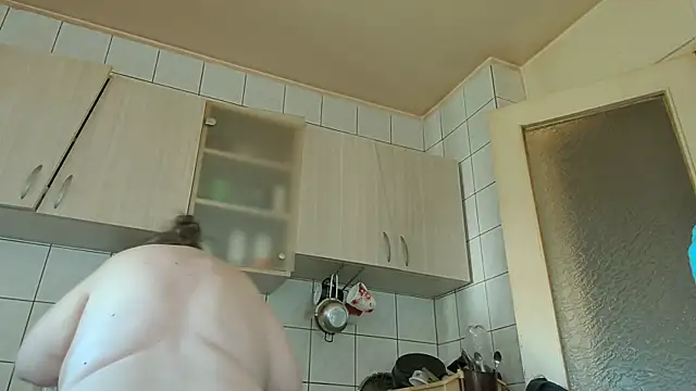 melissaBlessing live cam on StripChat