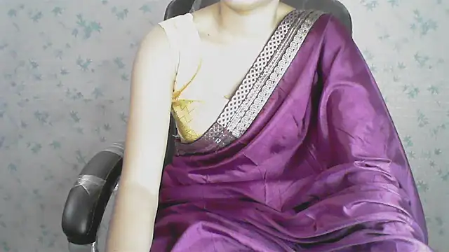 collage_hoty webcam