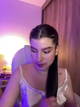 ARITOO_ webcam