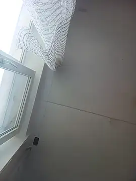Lauren_Amabel