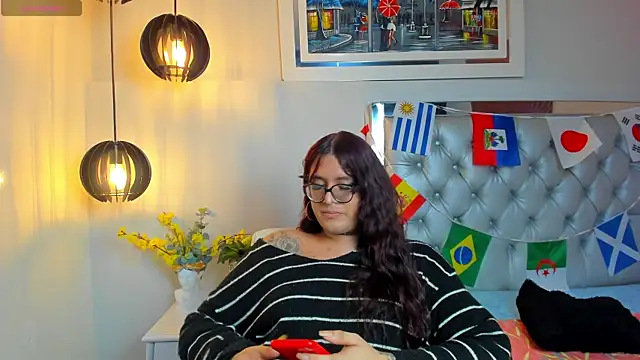 kathepickmanx webcam