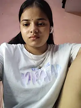 Queen_111 webcam