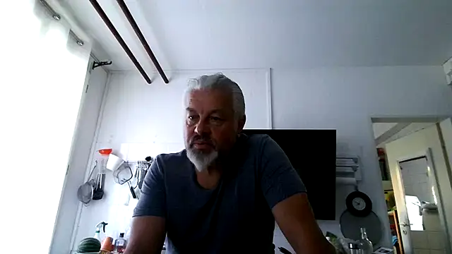 Berg_Boy webcam