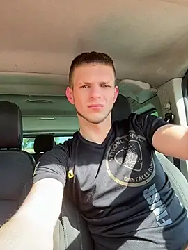 VelvetKingg webcam