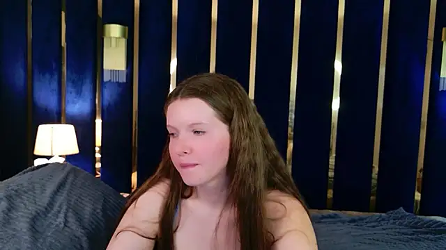 Gaby_Essen webcam