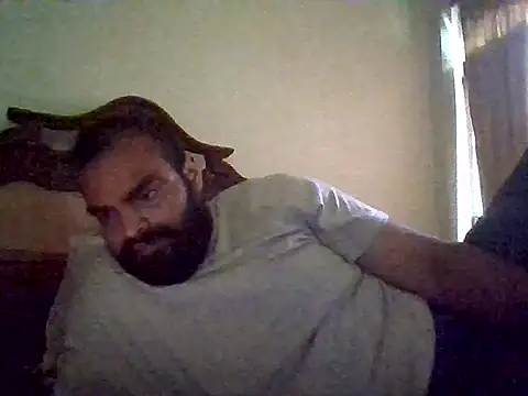 FuckkkStarrr webcam
